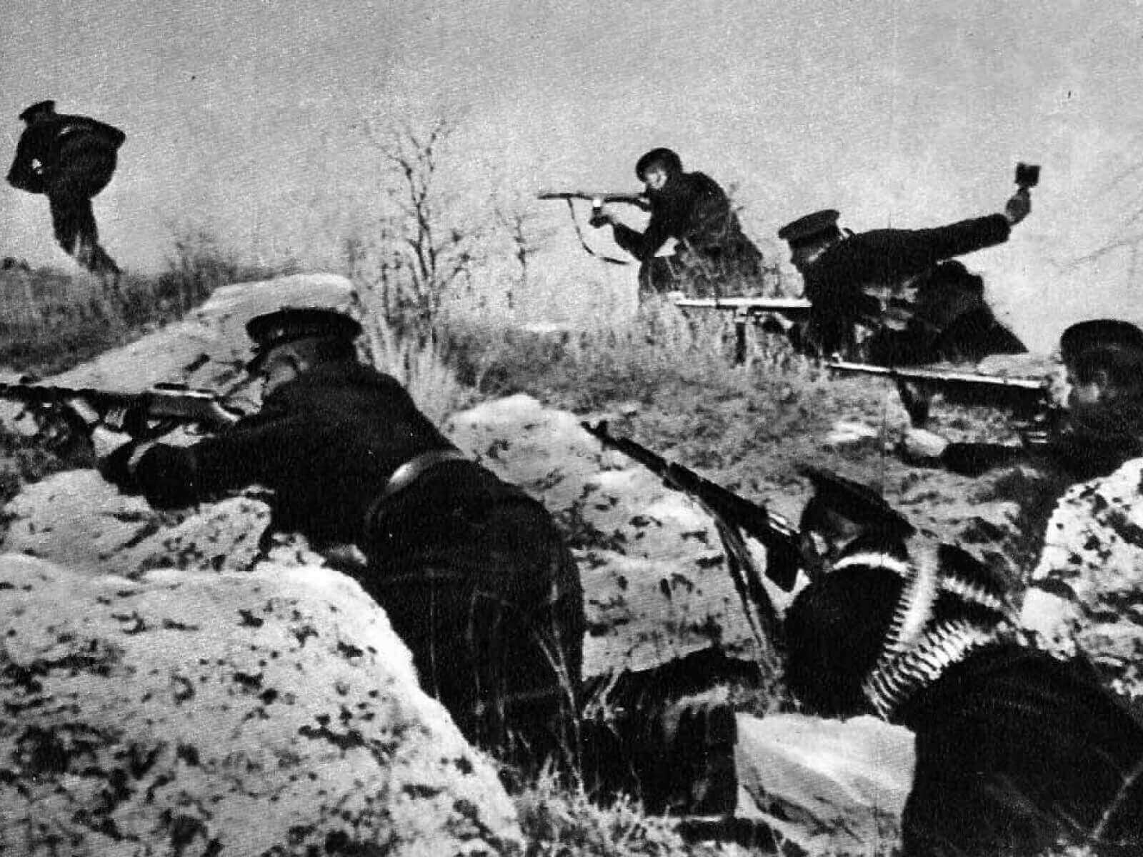 2 апреля 1944 года. Оборона Севастополя 1941-1942. Оборона Севастополя 1942. Первый штурм Севастополя 1941. Третий штурм Севастополя 1941-1942.