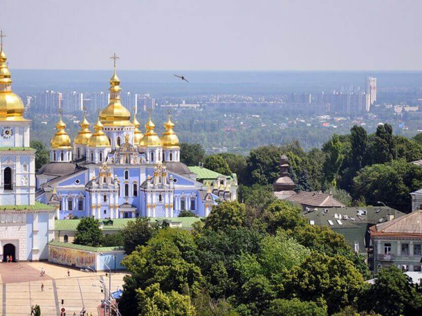 Киев русский город. Достопримечательности Украины для детей 3 класса. Киевский русский. Достопримечательности Киева и информация. Украина интересные факты и достопримечательности.