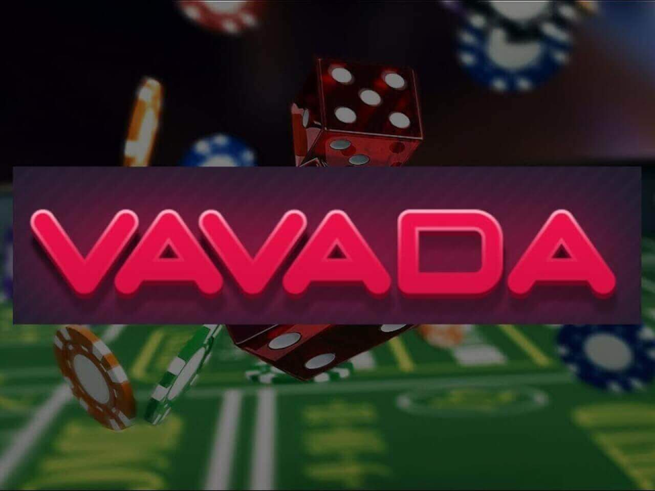Vavada зеркало играть vavadaalo6. Вавада. Vavada Casino. Игры казино Вавада. Казино Вавада логотип.