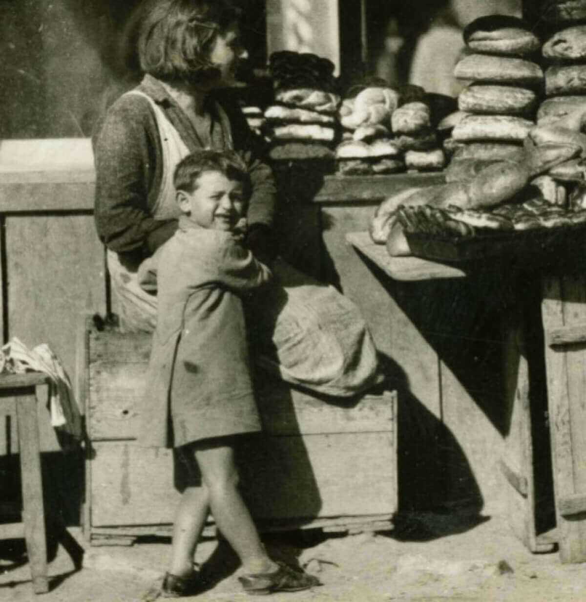 Как жили дети в 1930 годы. Дети 1930-х годов. Итальянские дети 30 х годов. Одежда еврейских детей в 1930. Ребенок 1930 Европа.