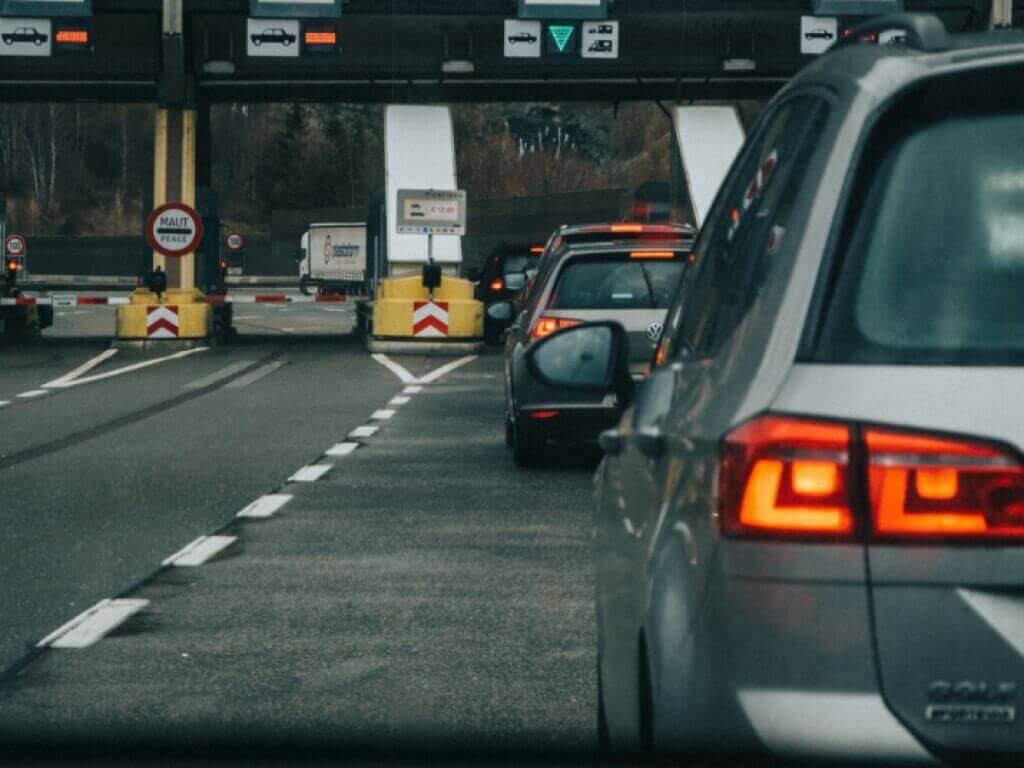 ✙ Які документи потрібно мати із собою при виїзді за кордон на авто ||  Волинь UA ✙