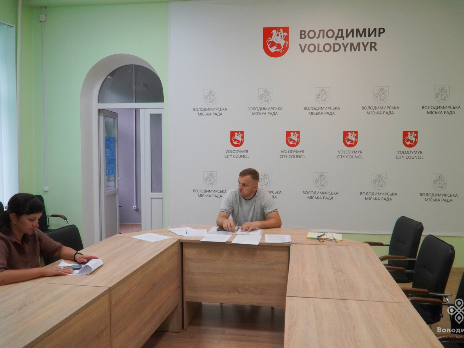У Володимирі не хочуть перейменовувати три вулиці