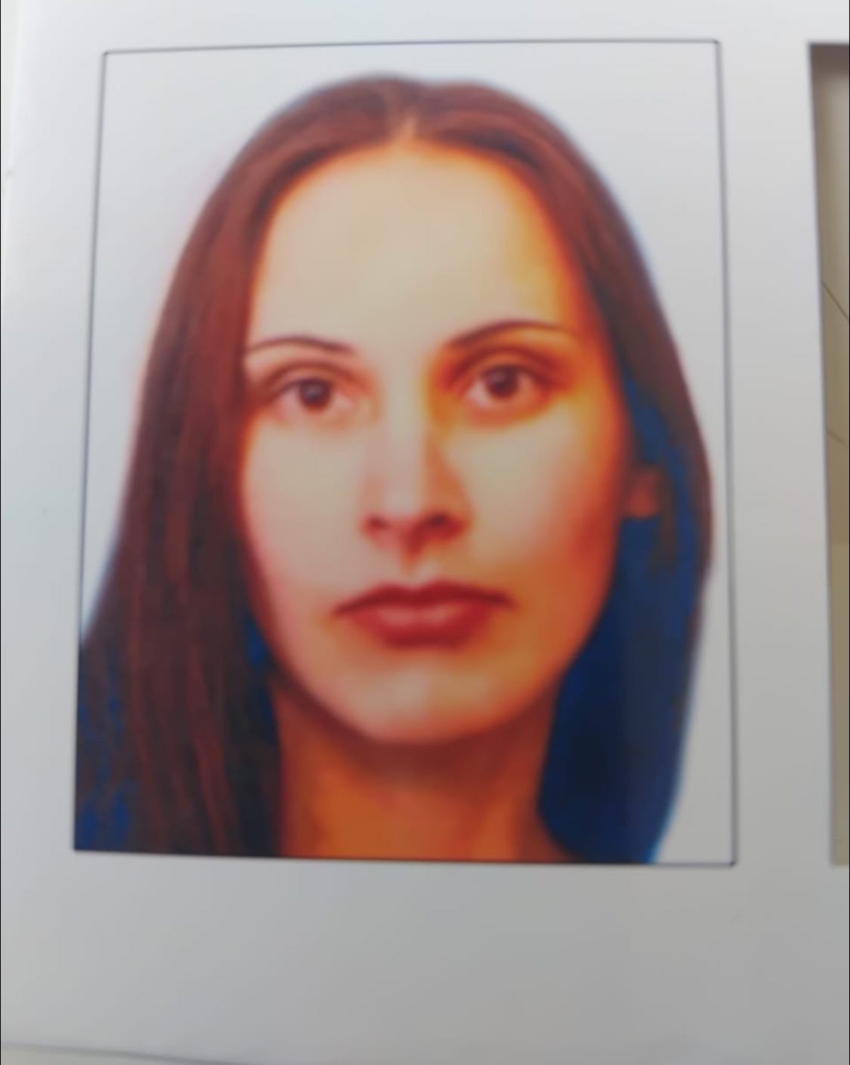На Волині розшукують безвісти зниклу жінку
