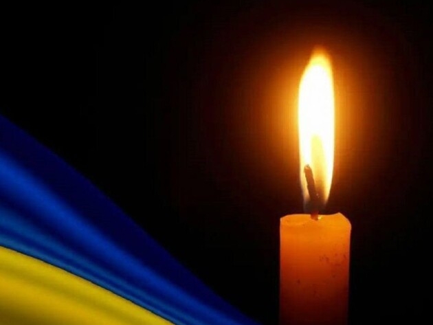 Завтра, 12 серпня, у Луцьку попрощаються з двома загиблими Захисниками