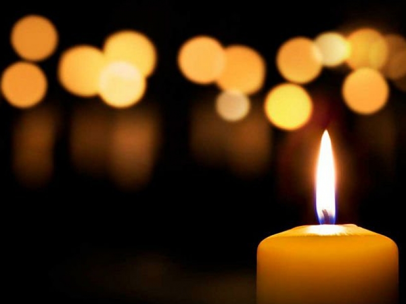 Трагедія на Волині: пенсіонер покінчив з життям