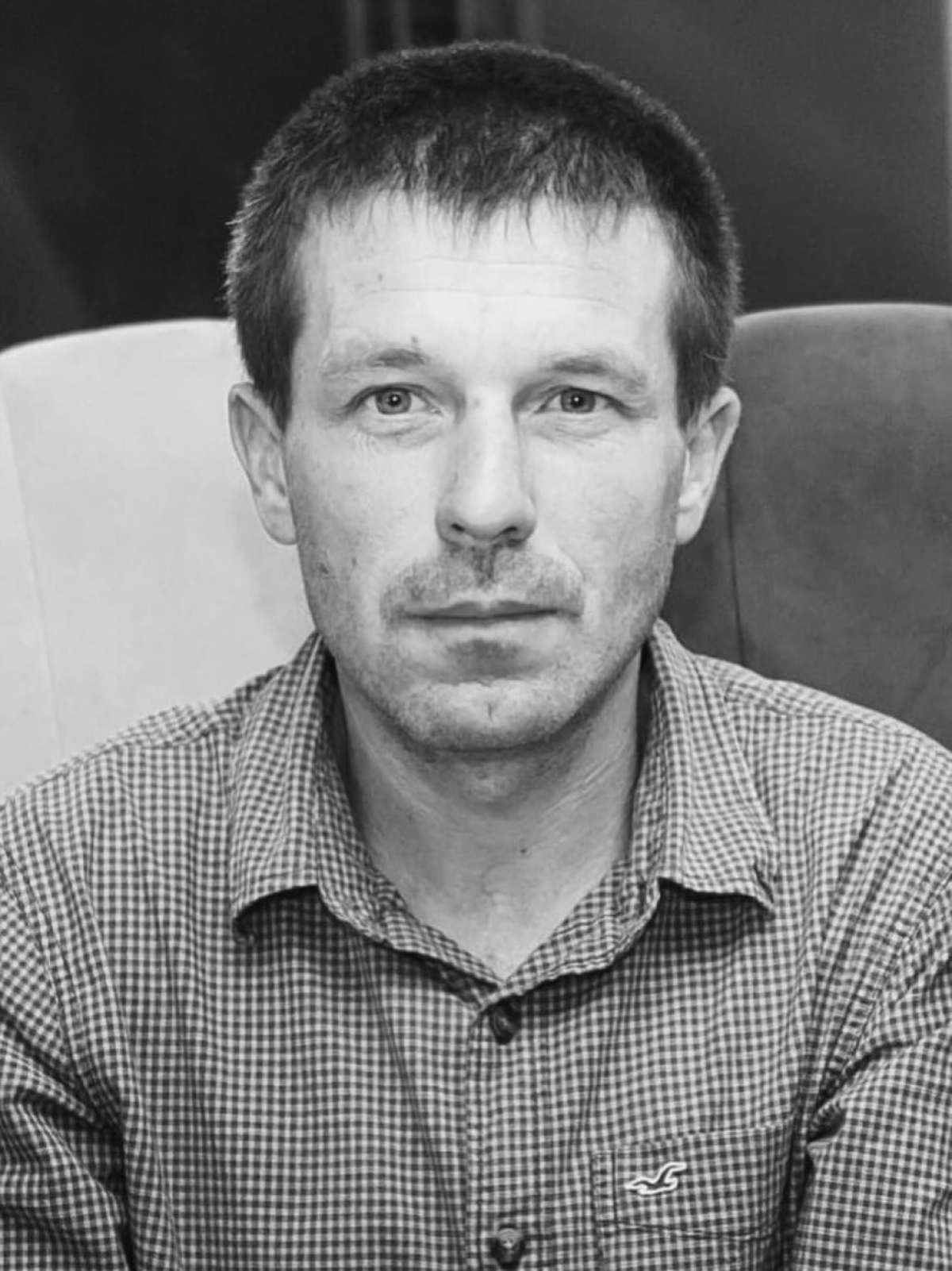 Завтра на Волині попрощаються з полеглим Захисником Павлом Кущаком