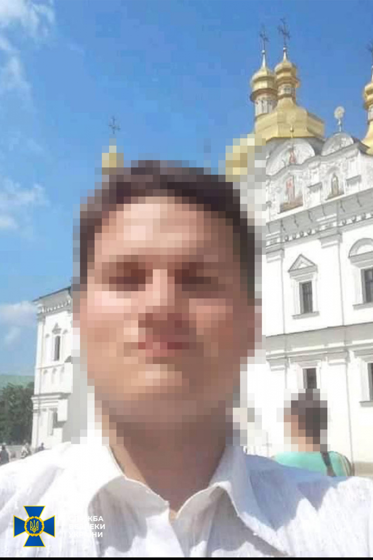 За матеріалами СБУ на Волині судитимуть інтернет-агітатора, який виправдовував агресію рф