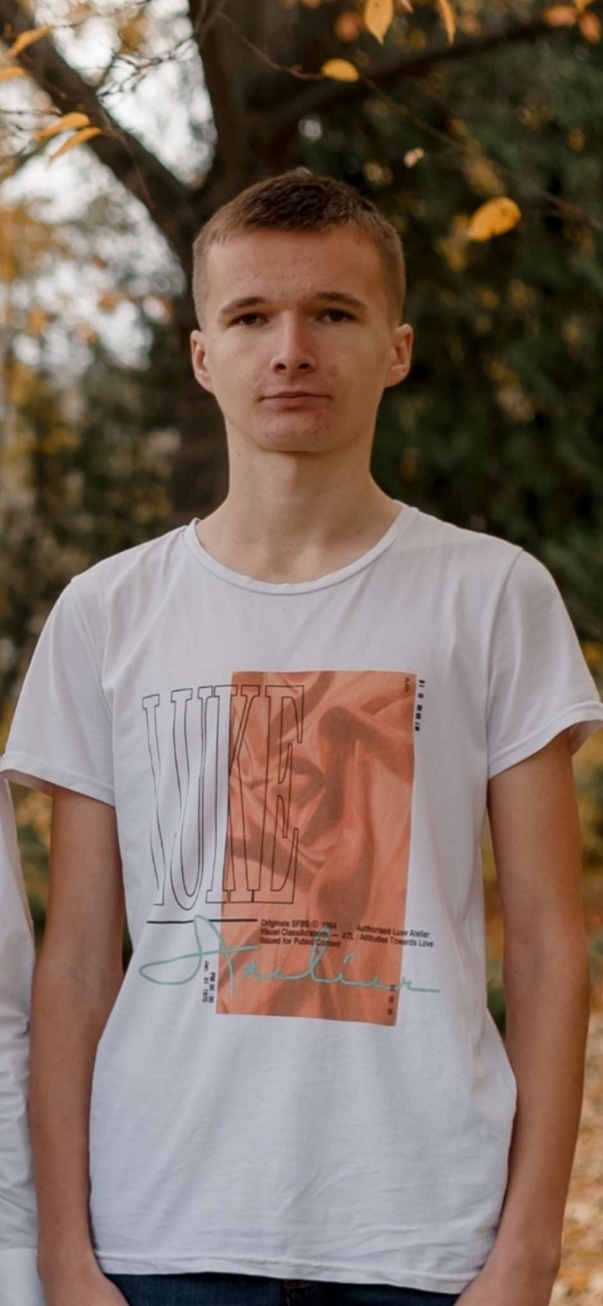 Передчасно помер випускник медичного коледжу на Волині