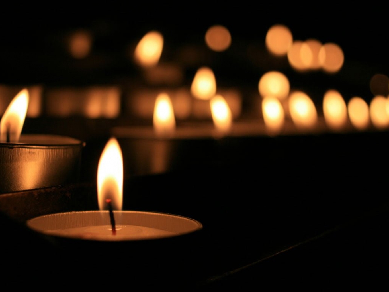 На Волині помер колишній директор музичної школи